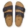 Birkenstock Arizona SYN - Dámské sandály | Hardloop