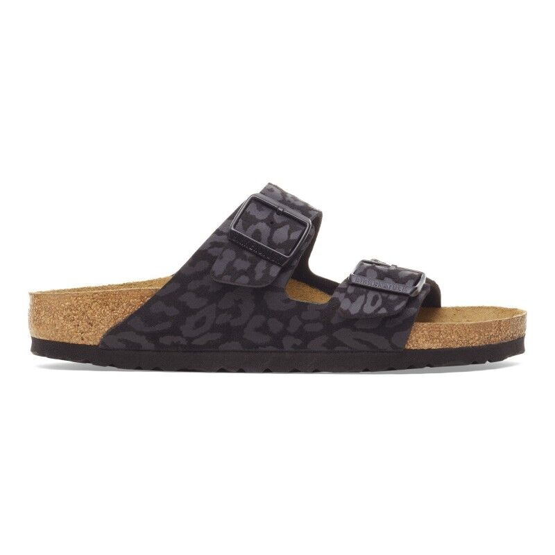 Birkenstock Arizona SYN - Sandales femme | Hardloop