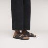 Birkenstock Arizona SYN - Sandalen - Dames | Hardloop