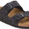 Birkenstock Arizona SYN - Sandales femme | Hardloop
