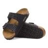 Birkenstock Arizona SYN - Sandalen - Damen | Hardloop