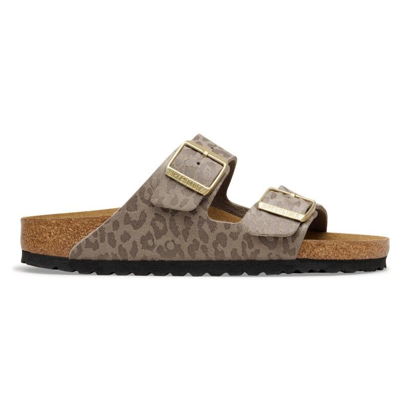 Birkenstock Arizona SYN - Sandálias mulher | Hardloop