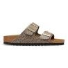 Birkenstock Arizona SYN - Sandalen - Damen | Hardloop