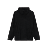 Quiksilver Warm Up Hoodie - Sudadera - Hombre | Hardloop