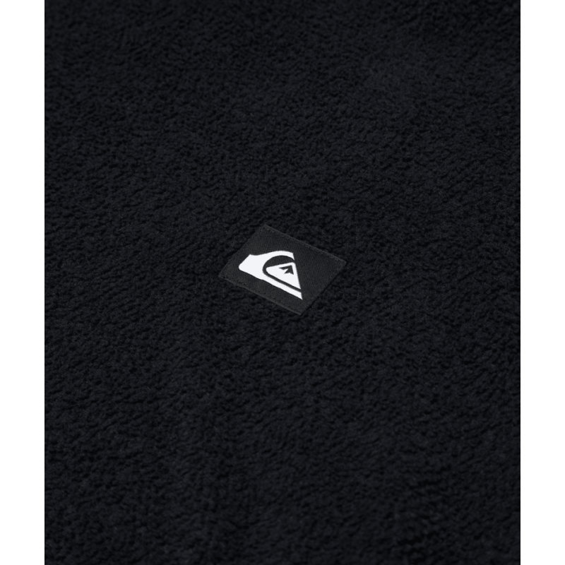 Quiksilver Warm Up Hoodie - Sudadera - Hombre | Hardloop