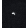 Quiksilver Warm Up Hoodie - Sudadera - Hombre | Hardloop