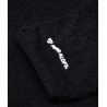 Quiksilver Warm Up Hoodie - Sudadera - Hombre | Hardloop