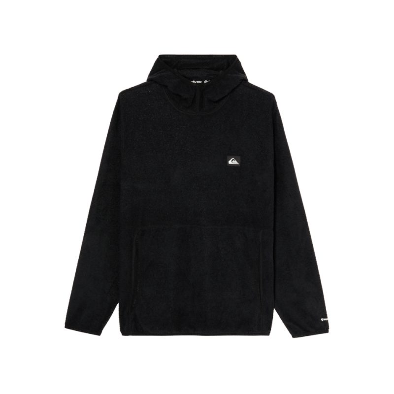 Quiksilver Warm Up Hoodie - Hoodie - Herren | Hardloop
