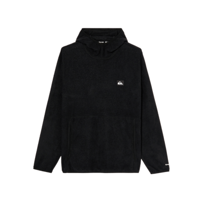 Warm Up Hoodie - Huppari - Miehet