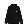 Quiksilver Warm Up Hoodie - Sweatshirt à capuche homme | Hardloop