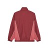 Quiksilver Red Castle Jacket - Jacka - Dam | Hardloop