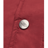 Quiksilver Red Castle Jacket - Jacka - Dam | Hardloop