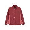 Quiksilver Red Castle Jacket - Dámská bunda | Hardloop
