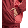 Quiksilver Red Castle Jacket - Kurtka damska | Hardloop