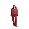 Quiksilver Red Castle Jacket - Jas - Dames | Hardloop