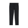 Quiksilver Diamond Chino - Hose - Herren | Hardloop
