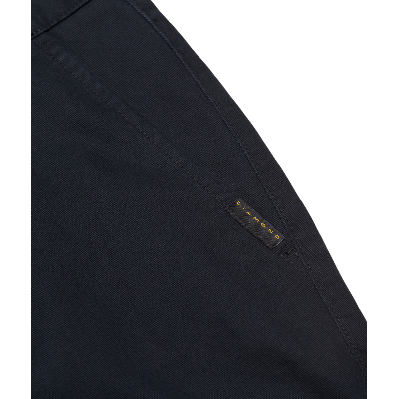 Quiksilver Diamond Chino - Spodnie męskie | Hardloop