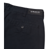 Quiksilver Diamond Chino - Pantalones - Hombre | Hardloop