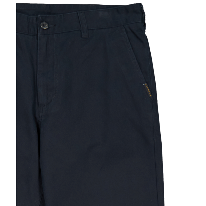 Quiksilver Diamond Chino - Trousers - Men's | Hardloop