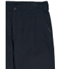 Quiksilver Diamond Chino - Hose - Herren | Hardloop