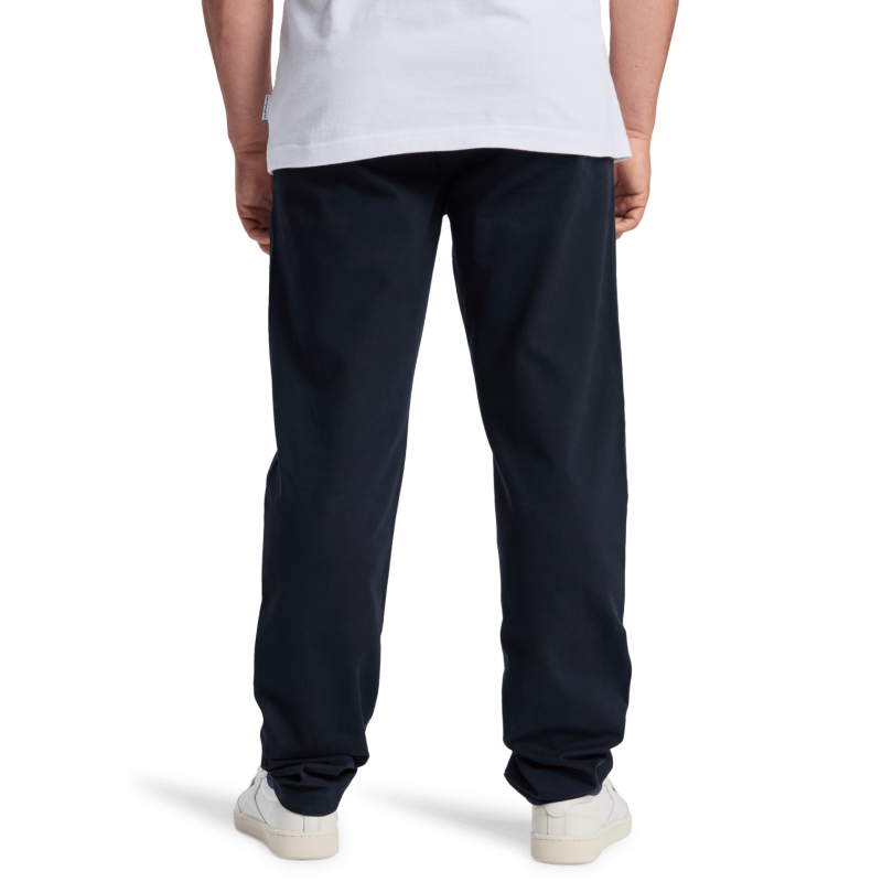 Quiksilver Diamond Chino - Buks - Herrer | Hardloop