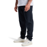 Quiksilver Diamond Chino - Hose - Herren | Hardloop