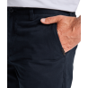 Quiksilver Diamond Chino - Buks - Herrer | Hardloop