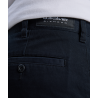 Quiksilver Diamond Chino - Pantalones - Hombre | Hardloop