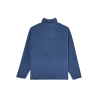 Quiksilver Yg Cruz Polar - Fleecetröjor - Herr | Hardloop