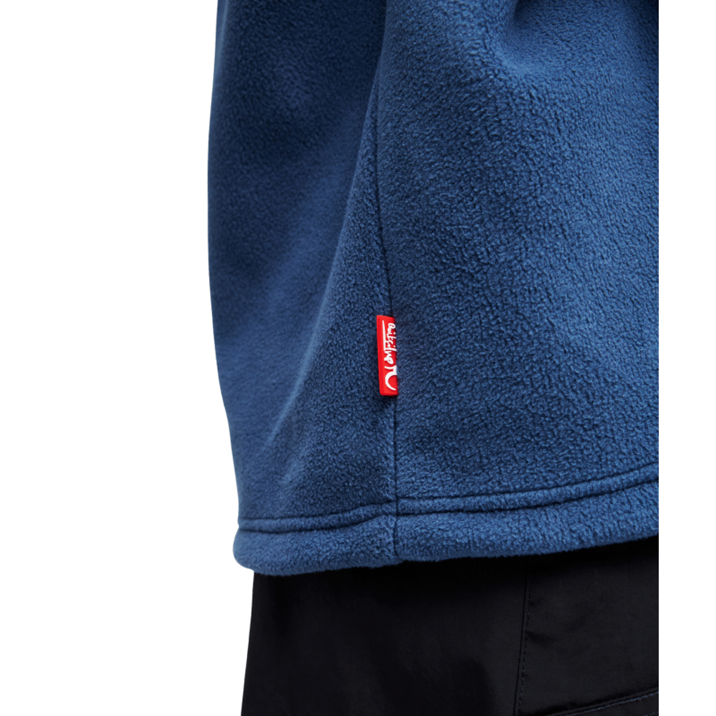 Quiksilver Yg Cruz Polar - Polar homem | Hardloop