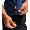 Quiksilver Yg Cruz Polar - Polaire homme | Hardloop