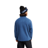 Quiksilver Yg Cruz Polar - Fleecejacke - Herren | Hardloop