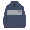 Quiksilver Yg Cruz Polar - Fleece jacket - Men's | Hardloop