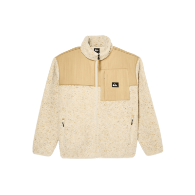 Shallow Water Fz - Polaire homme