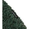 Quiksilver Shallow Water Fz - Forro polar - Hombre | Hardloop