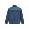 Quiksilver Shallow Water Fz - Giacca in pile - Uomo | Hardloop
