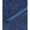 Quiksilver Shallow Water Fz - Giacca in pile - Uomo | Hardloop