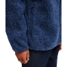 Quiksilver Shallow Water Fz - Giacca in pile - Uomo | Hardloop