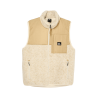 Quiksilver Shallow Water Gilet - Weste - Herren | Hardloop