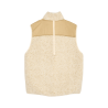 Quiksilver Shallow Water Gilet - Pánská vesta | Hardloop