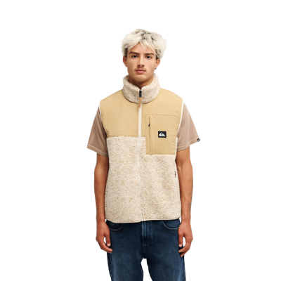 Shallow Water Gilet - Kamizelka meska