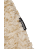 Quiksilver Shallow Water Gilet - Weste - Herren | Hardloop