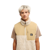Quiksilver Shallow Water Gilet - Veste sans manches homme | Hardloop