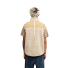 Quiksilver Shallow Water Gilet - Vest - Men's | Hardloop