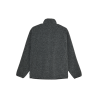 Quiksilver Urban Storm Reversible - Polar homem | Hardloop