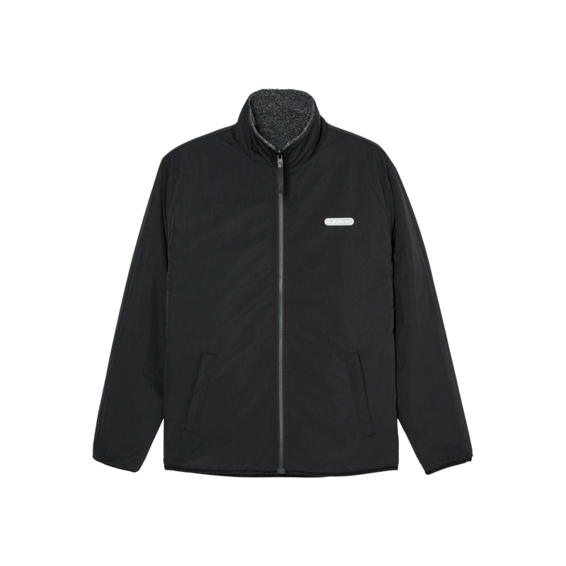 Quiksilver Urban Storm Reversible - Polar homem | Hardloop