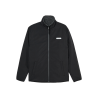 Quiksilver Urban Storm Reversible - Fleecejacke - Herren | Hardloop
