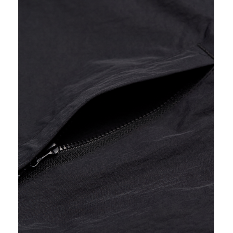 Quiksilver Urban Storm Reversible - Fleecejacke - Herren | Hardloop