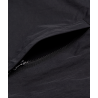 Quiksilver Urban Storm Reversible - Polar homem | Hardloop