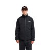 Quiksilver Urban Storm Reversible - Bluza polarowa meska | Hardloop